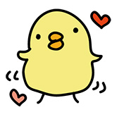 レーザー脱毛 ひげにまつわる知識サイト。レーザー脱毛 ひげの直近情報はこちら!