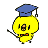 レーザー脱毛 ひげにまつわる知識サイト。レーザー脱毛 ひげの直近情報はこちら!