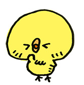 レーザー脱毛 ひげにまつわる知識サイト。レーザー脱毛 ひげの直近情報はこちら!