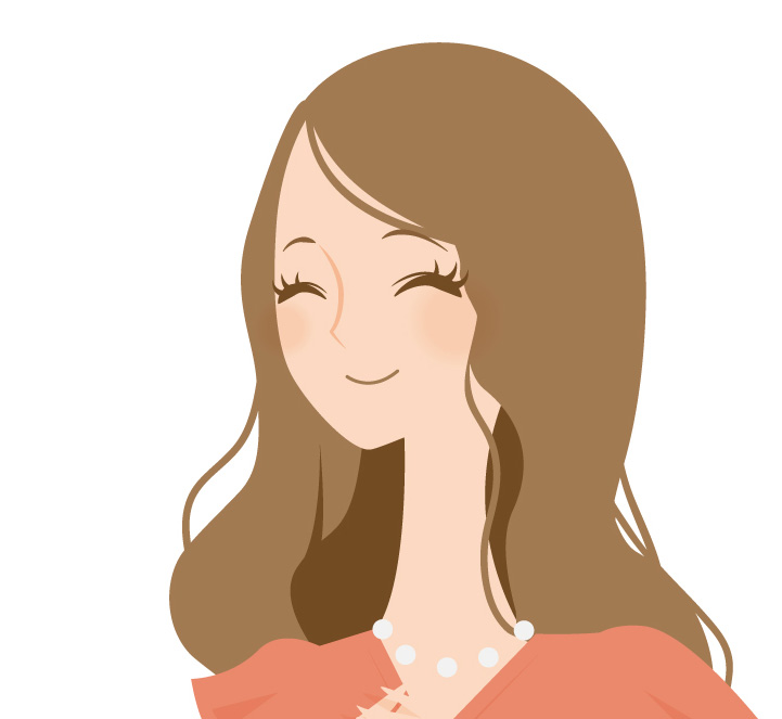 レーザー脱毛 ひげにまつわる知識サイト。レーザー脱毛 ひげの直近情報はこちら!